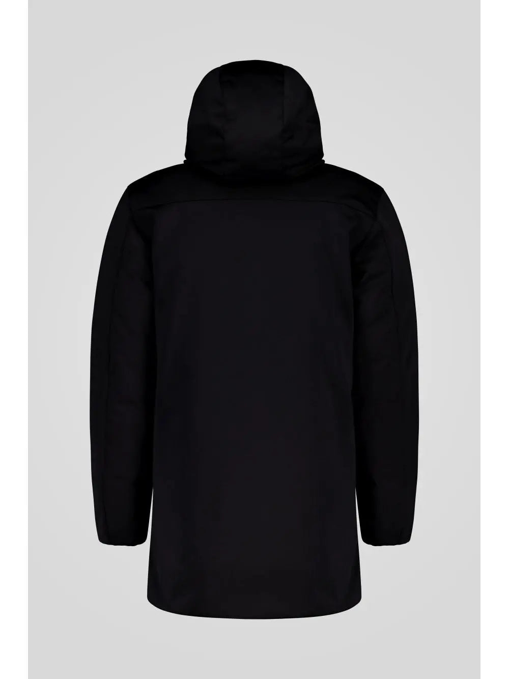 Giubbotto Ciesse Piumini CLEM 3.0 Uomo - Nero