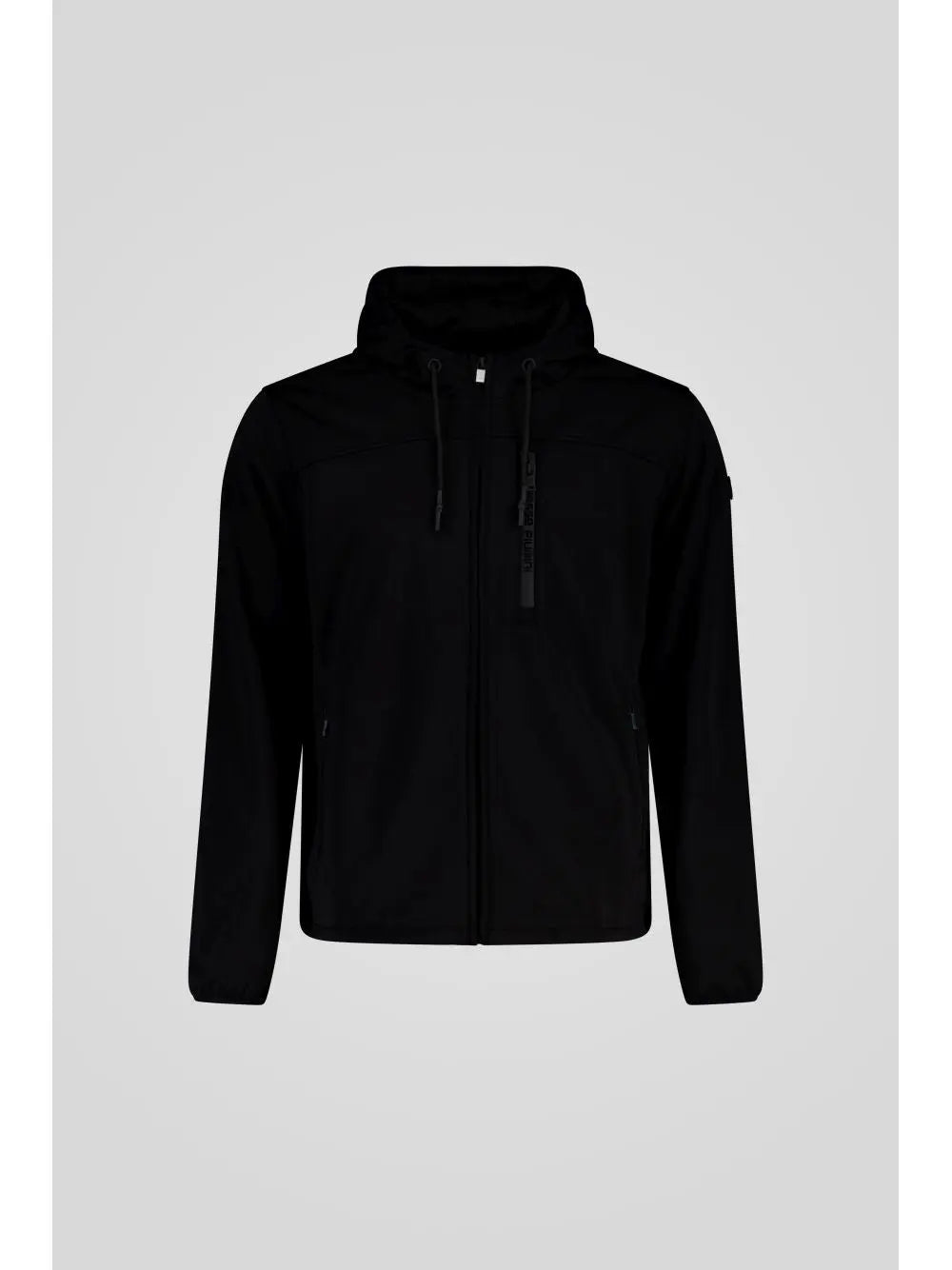 Giubbotto Ciesse Piumini DOUG 3.0 Uomo - Nero