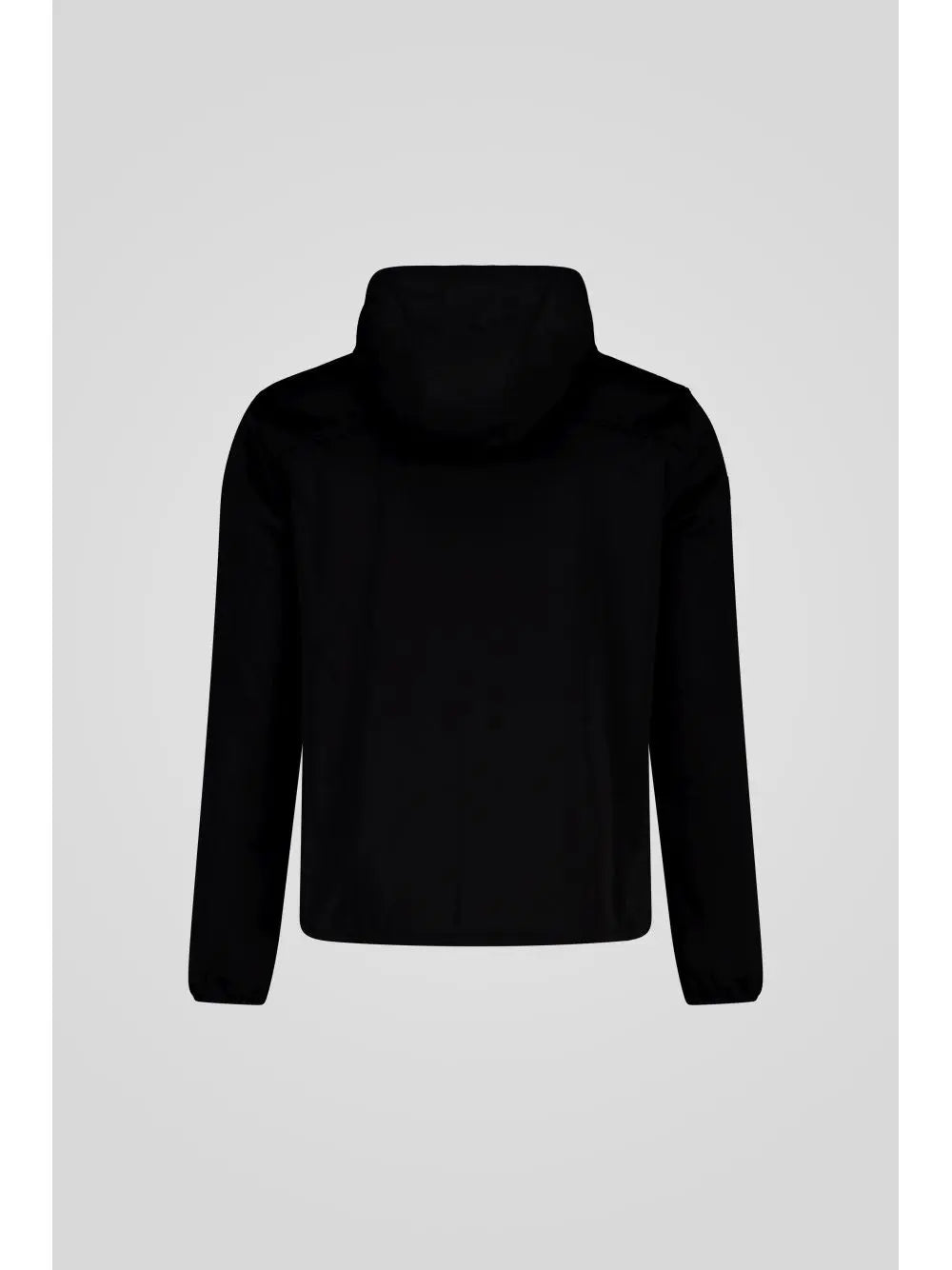 Giubbotto Ciesse Piumini DOUG 3.0 Uomo - Nero