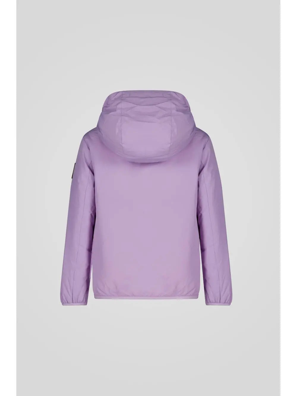 Giubbotto Ciesse Piumini PLAIN Bambino - Lilla