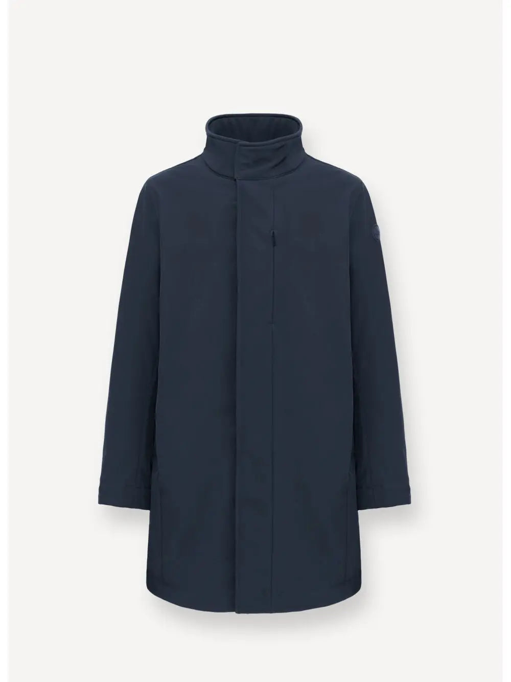Giubbotto Colmar Uomo - Navy