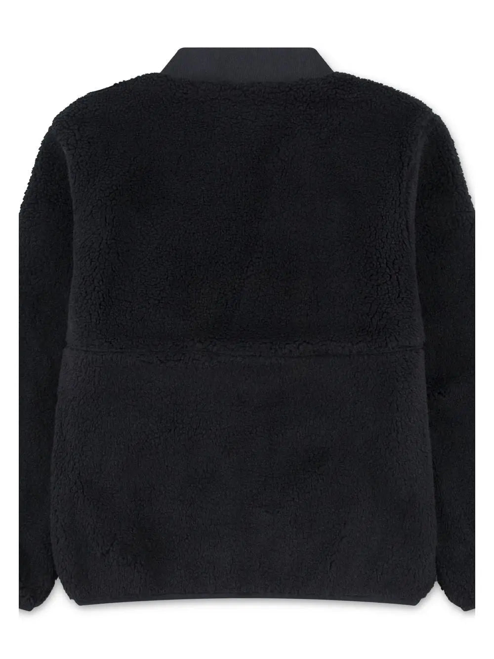 Giubbotto Levi's Bambino - Nero