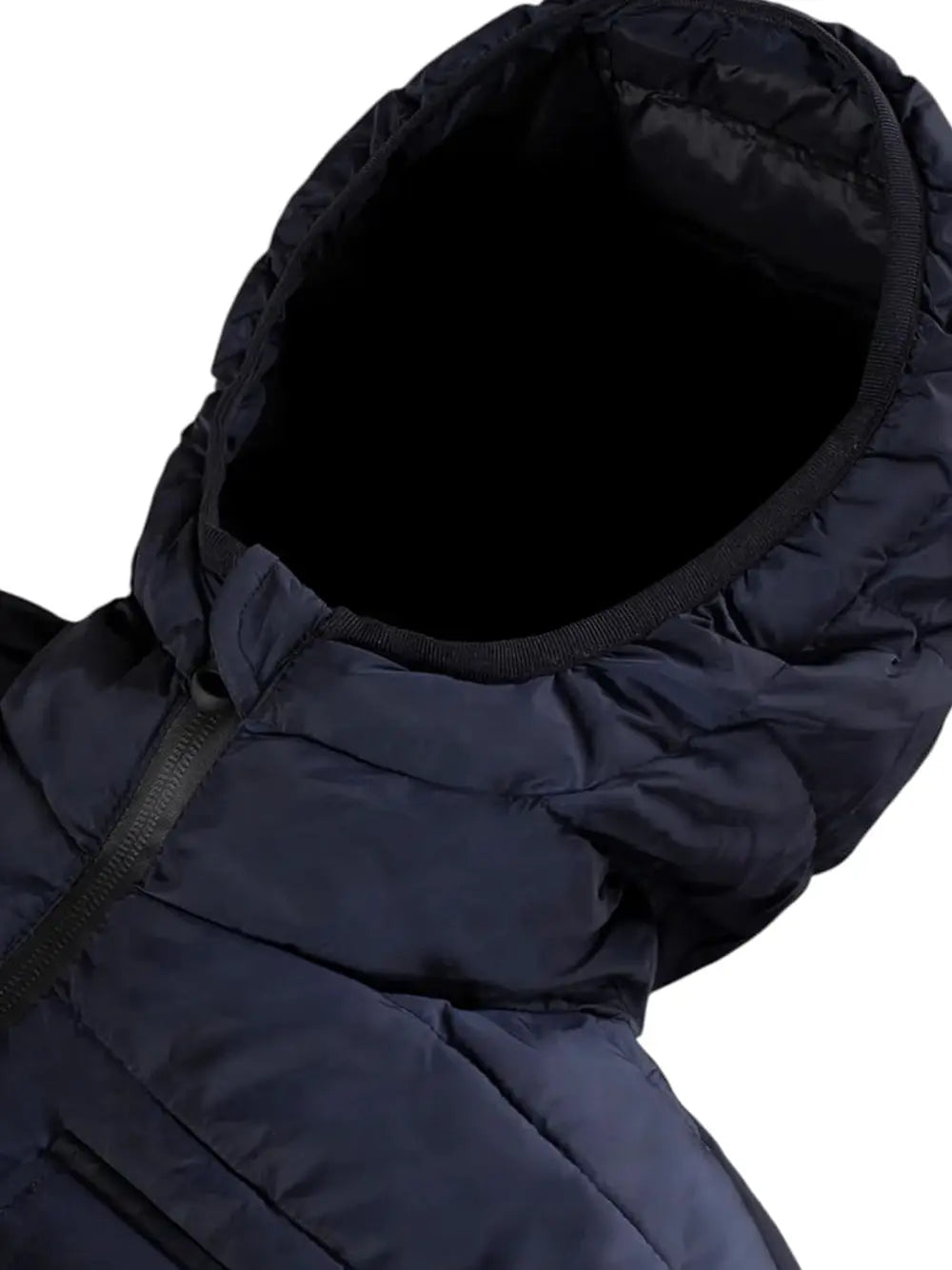 Giubbotto Refrigiwear Uomo Josh Blu Refrigiwear Angolo dello Sport