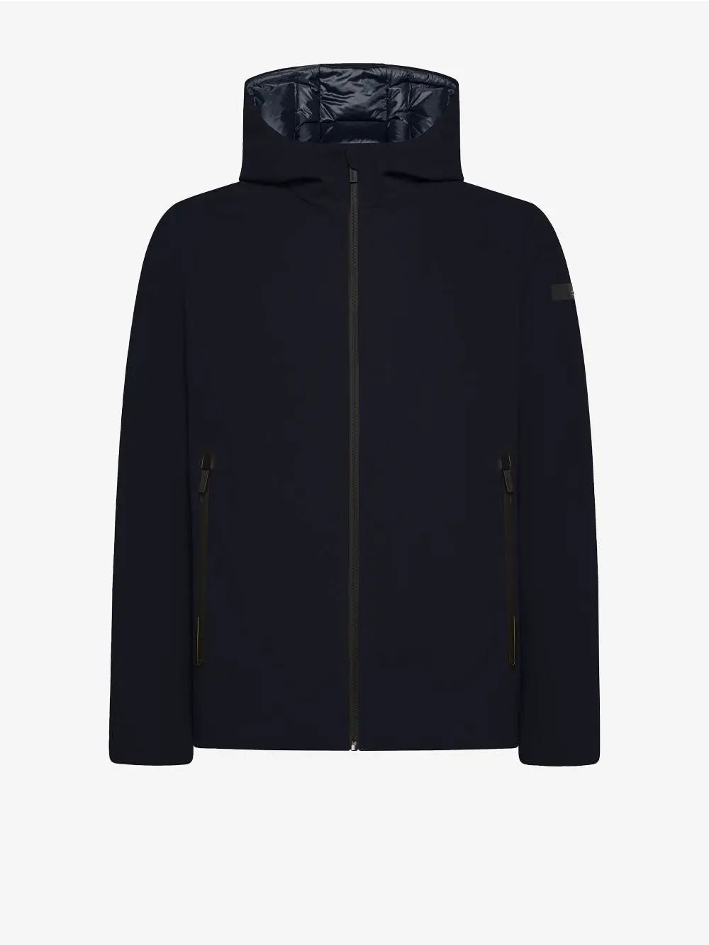 Giubbotto Rrd SURFLEX WINTER STORM Uomo - Blu