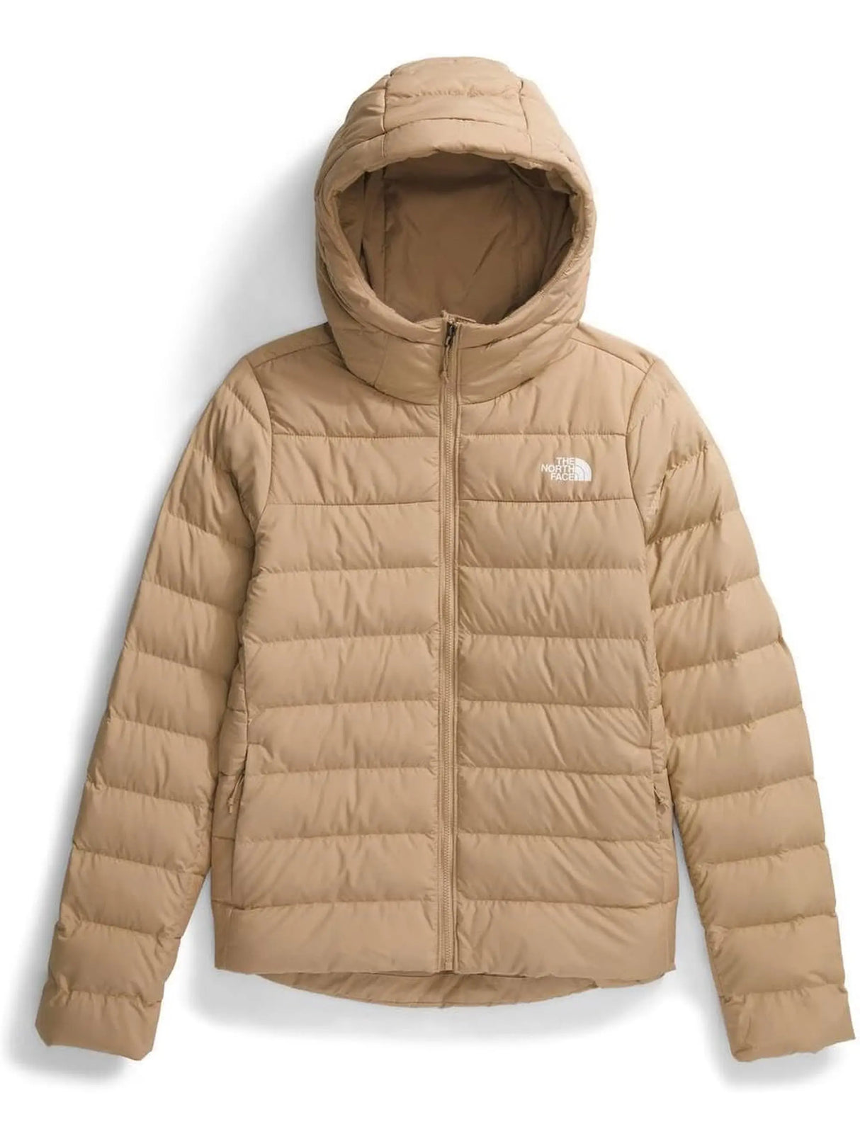 Casco BOLLE' Unisex atmos pure i 52-55cm Rosso