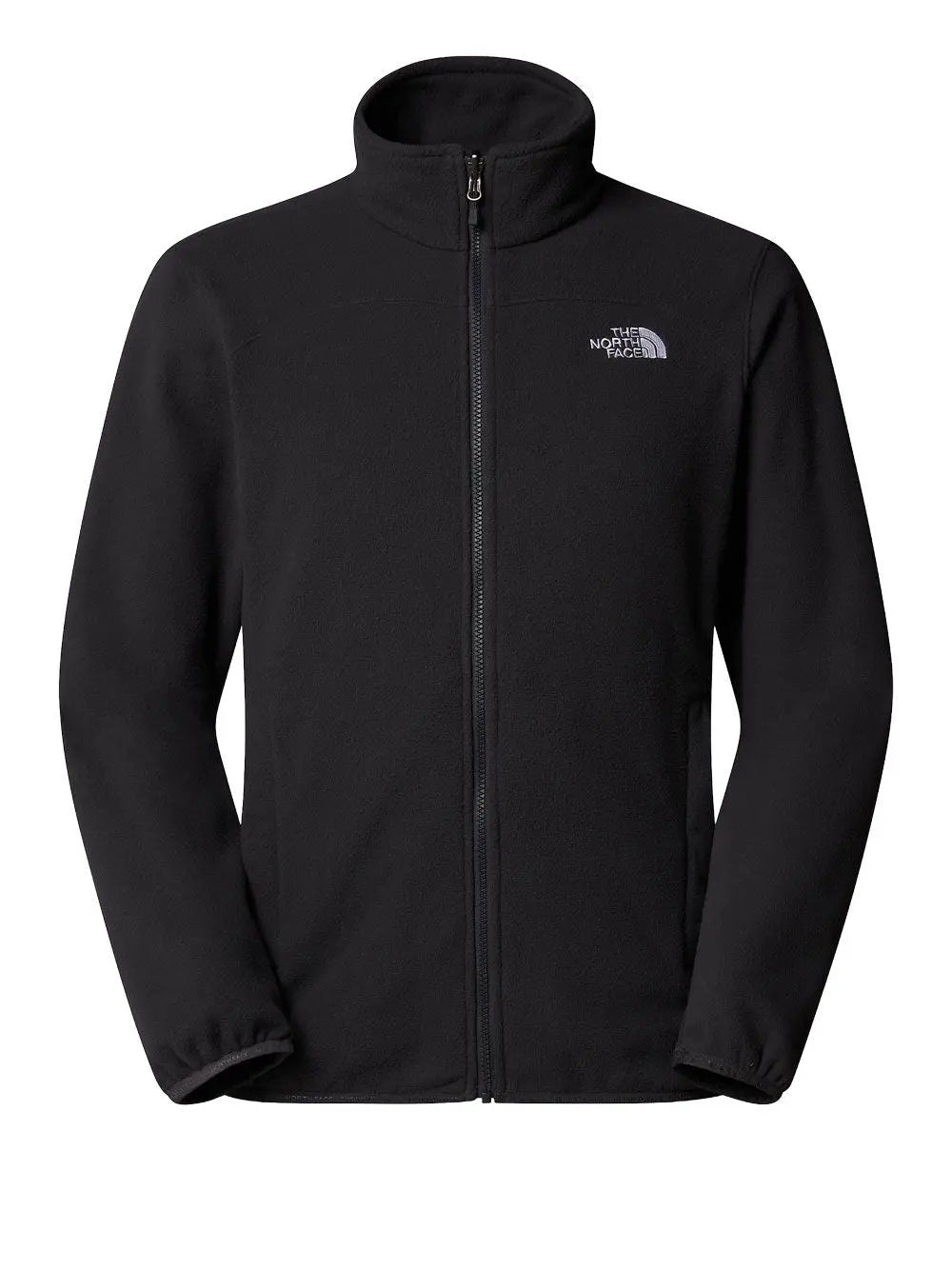 Giubbotto The North Face Uomo - Oliva