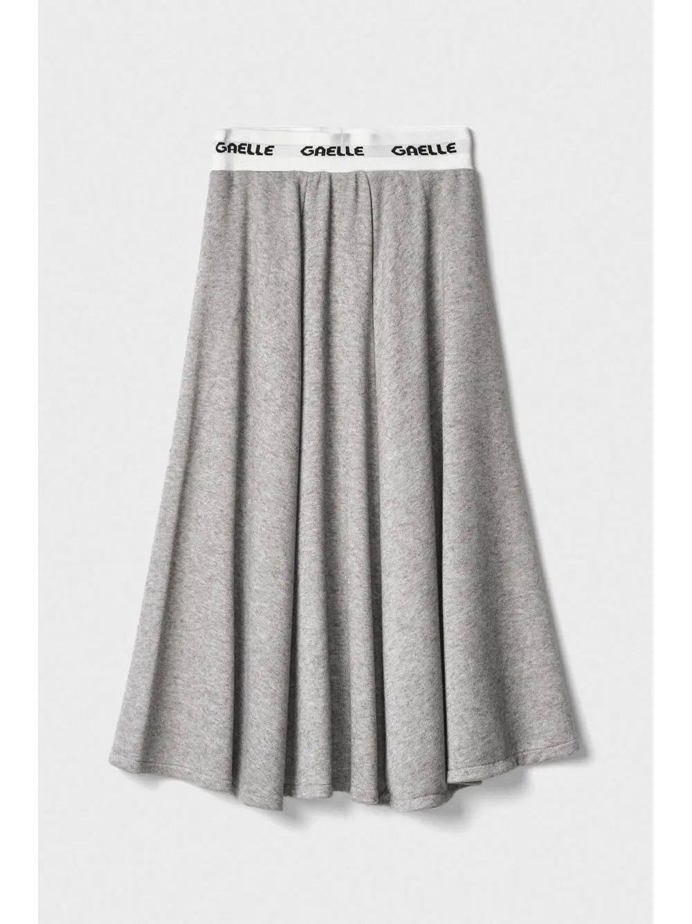 Gonna Gaelle Donna - Grigio
