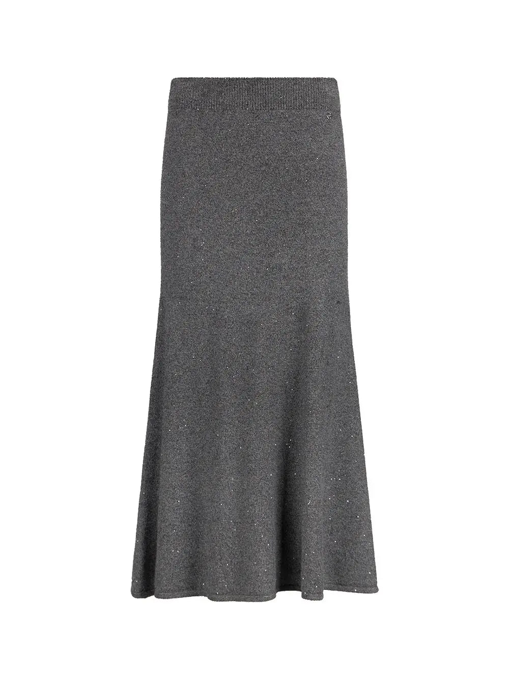 Gonna Liu Jo Donna - Grigio