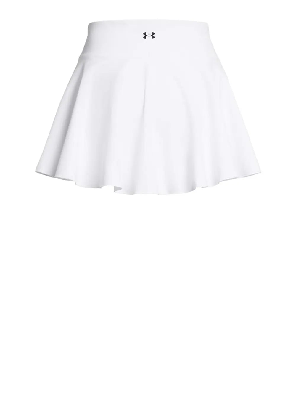 Gonna Sportiva Under Armour Donna - Bianco