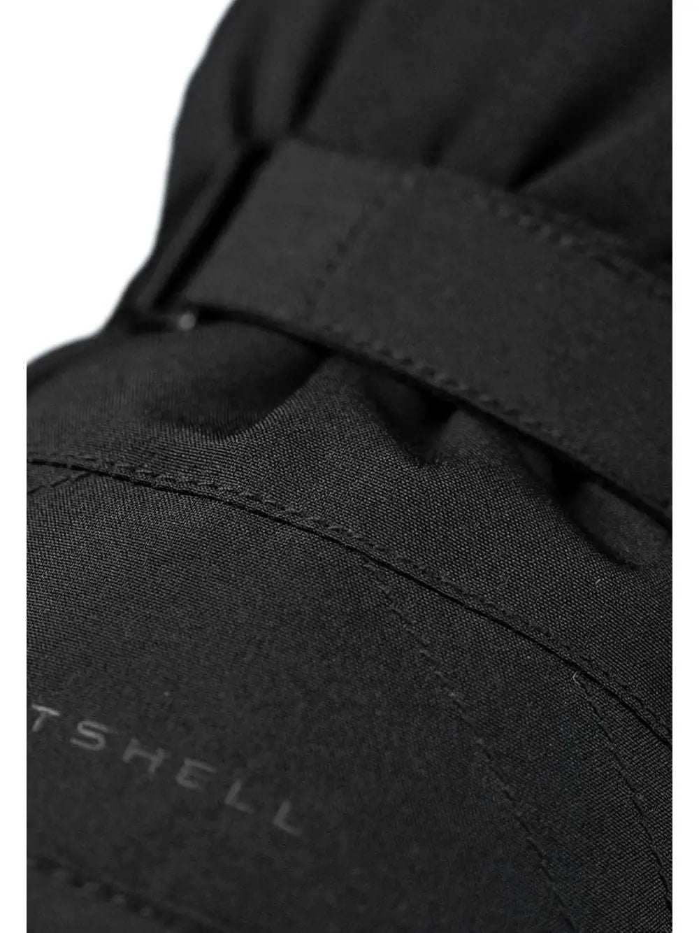 Guanti Sci Reusch ALENA R-TEX® XT Donna - Nero