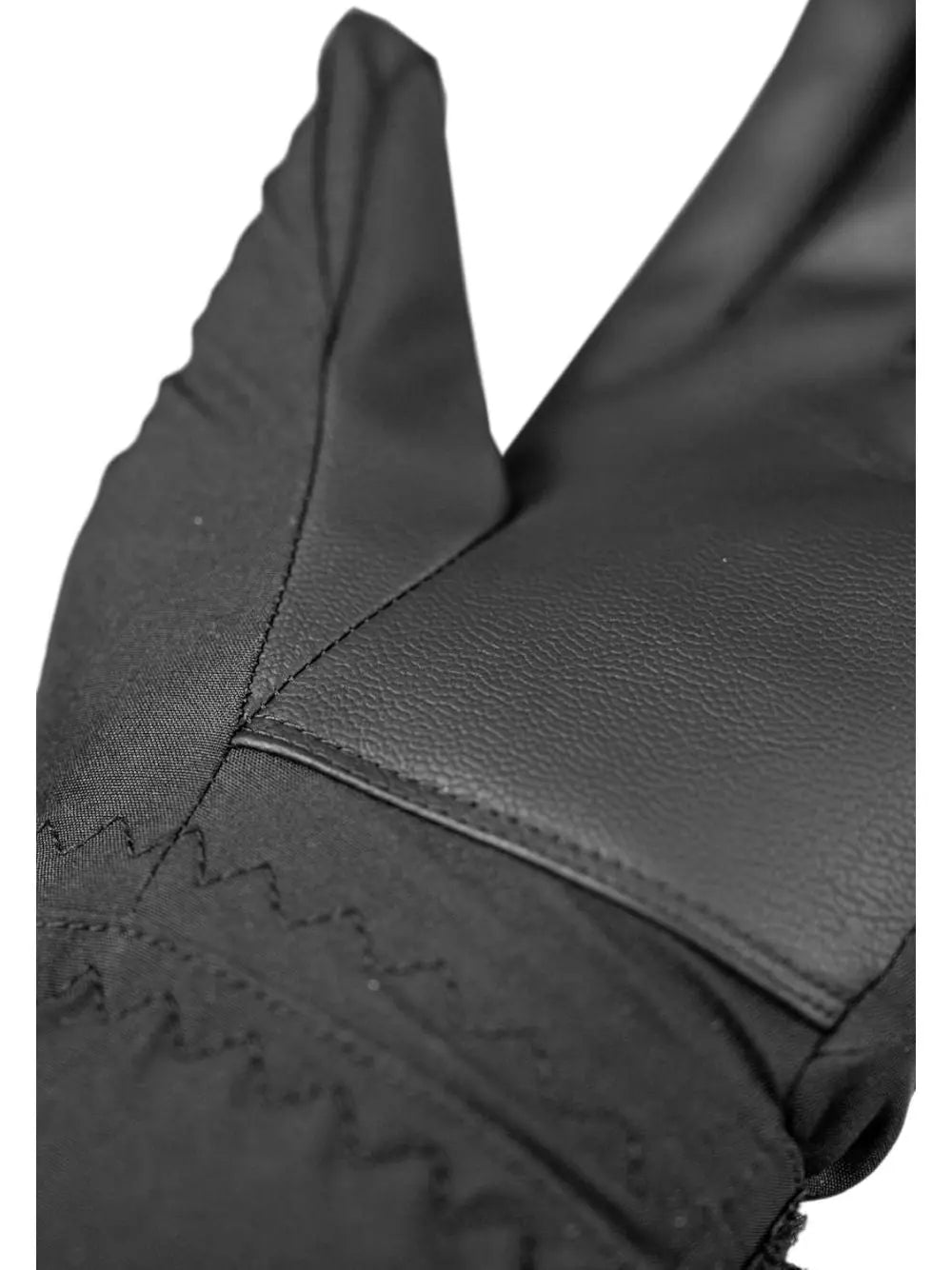 Guanti Sci Reusch ALENA R-TEX® XT Donna - Nero