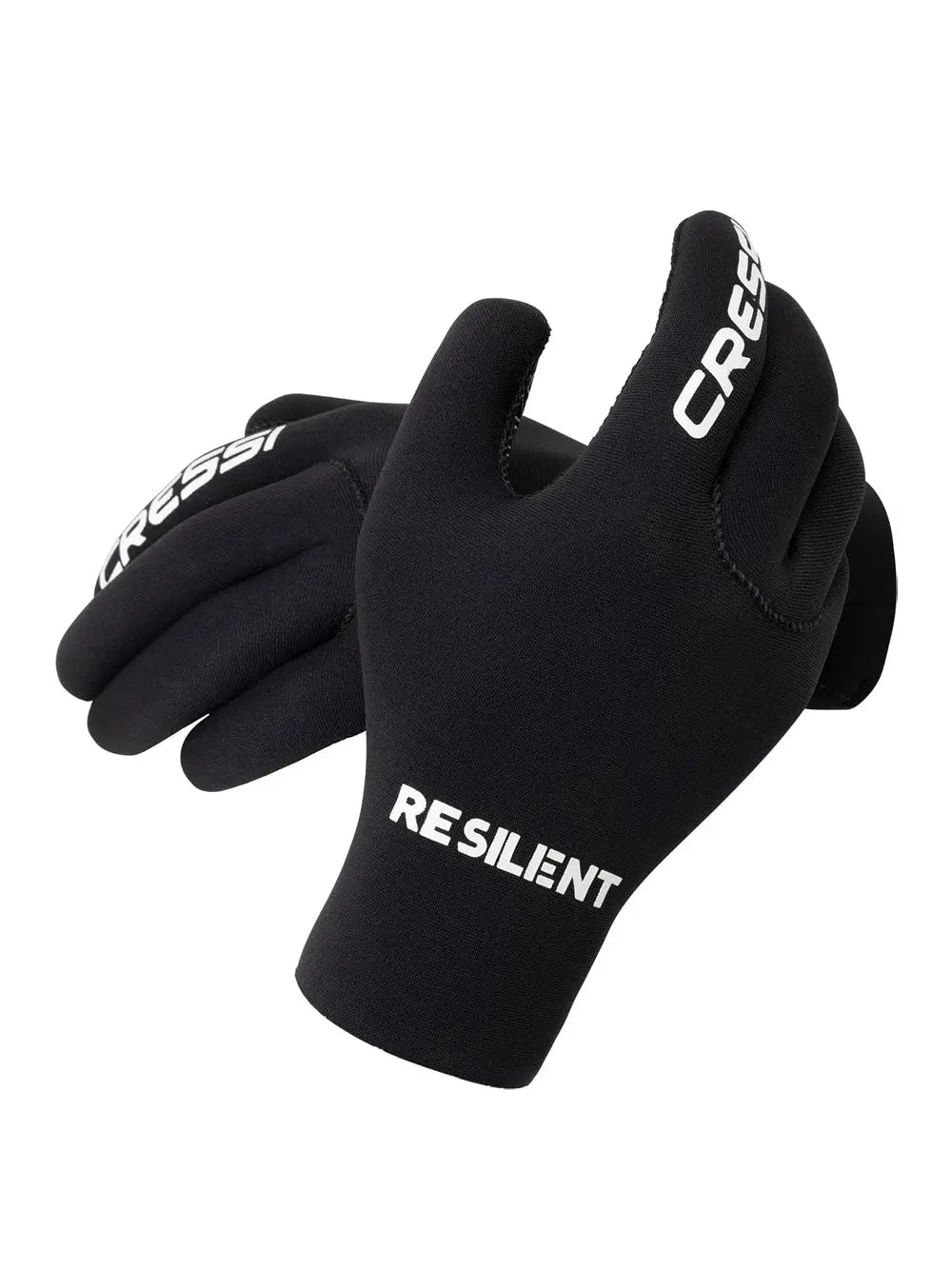 Guanti Sportivi Cressi Unisex