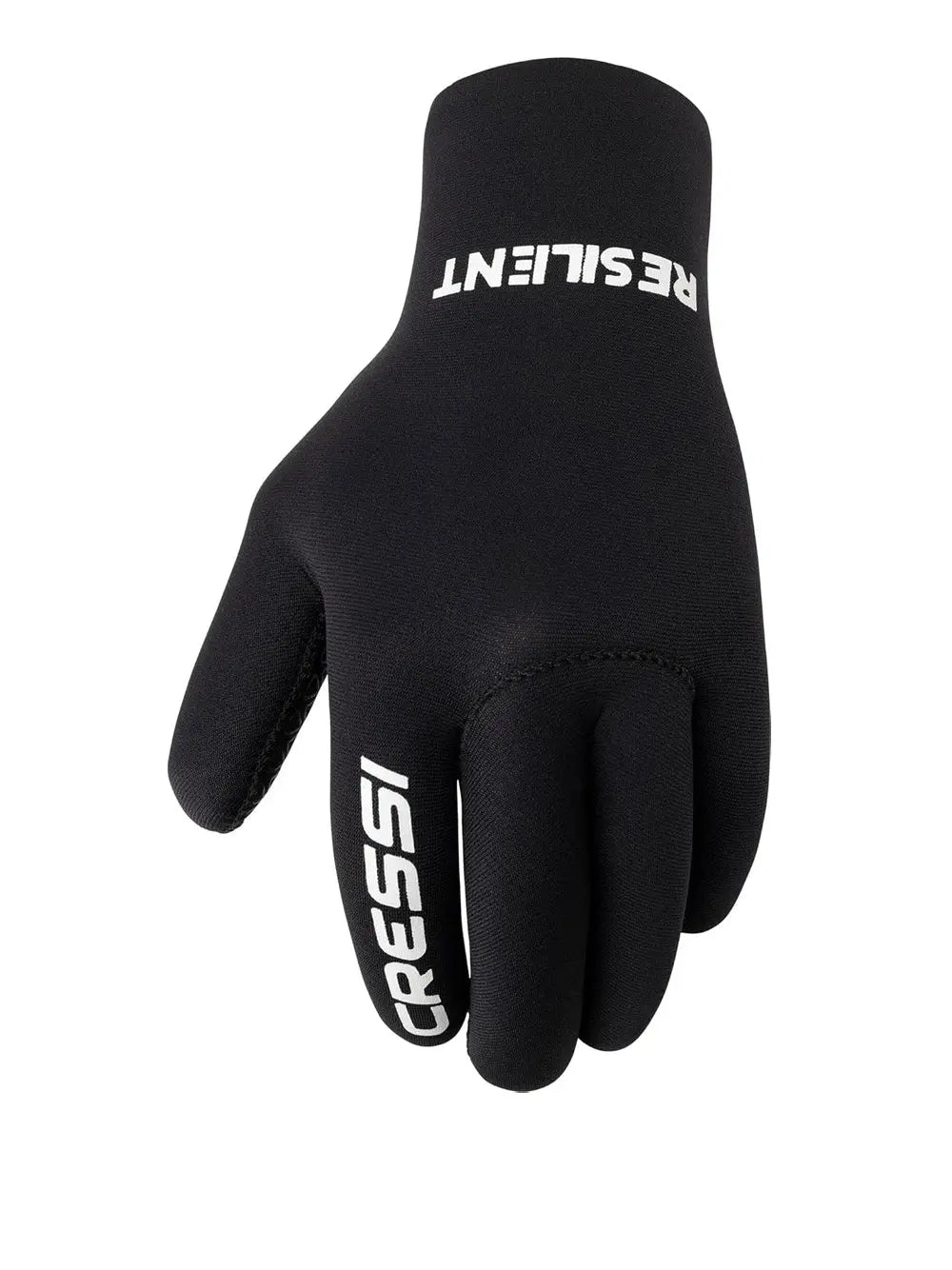 Guanti Sportivi Cressi Unisex
