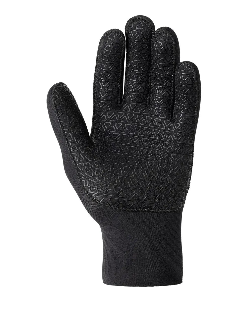 Guanti Sportivi Cressi Unisex