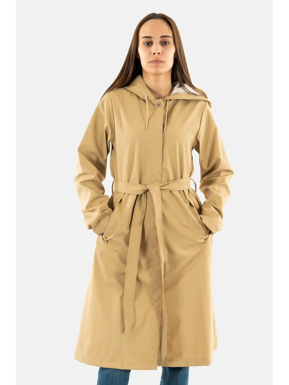 Casco BOLLE' Unisex atmos pure i 52-55cm Rosso