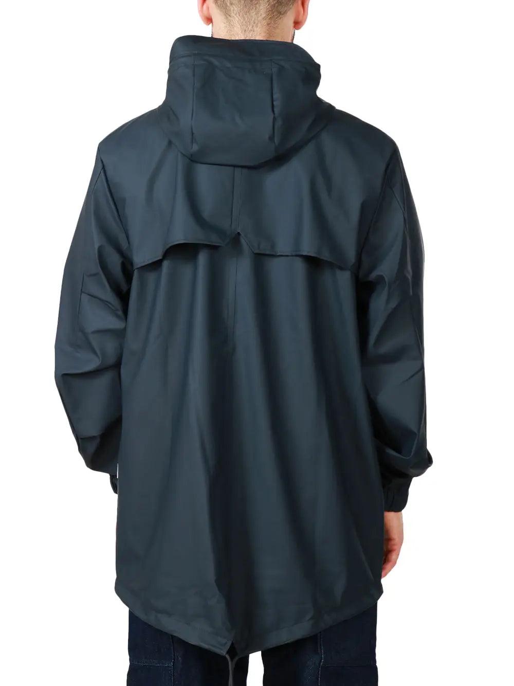 Impermeabile Rains Unisex