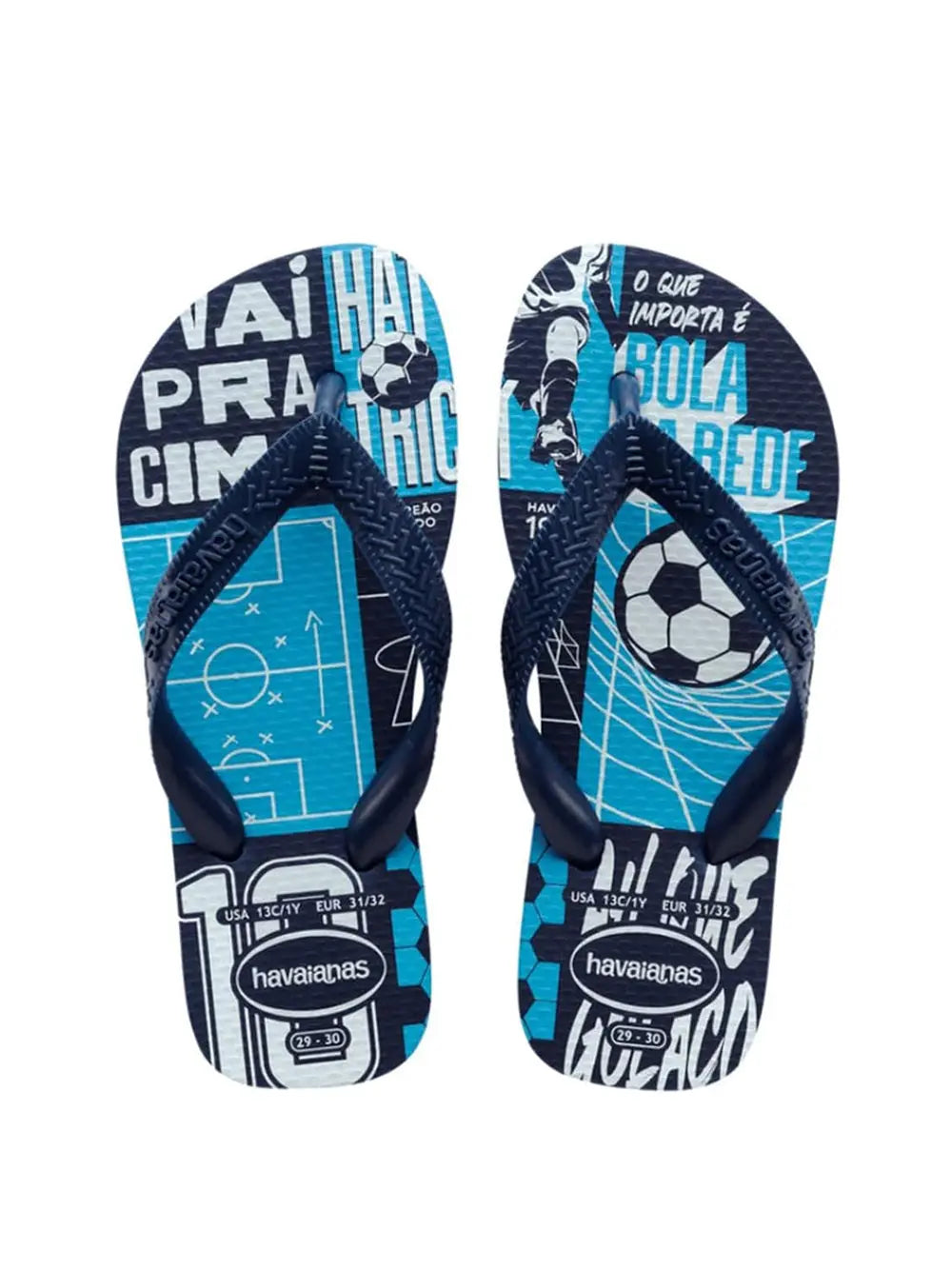 T-Shirt Ralph Lauren Uomo - Grigio