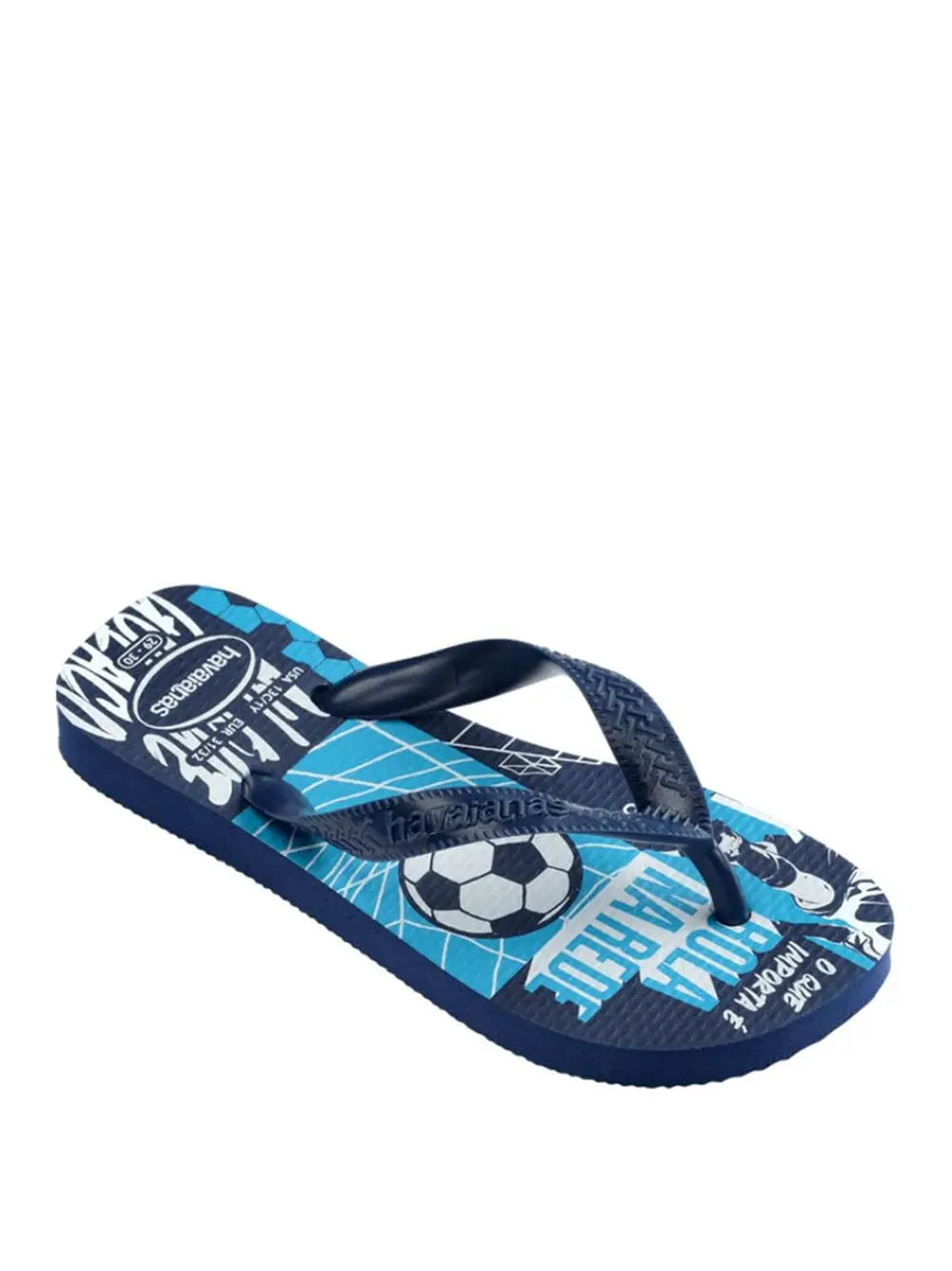 T-Shirt Ralph Lauren Uomo - Grigio