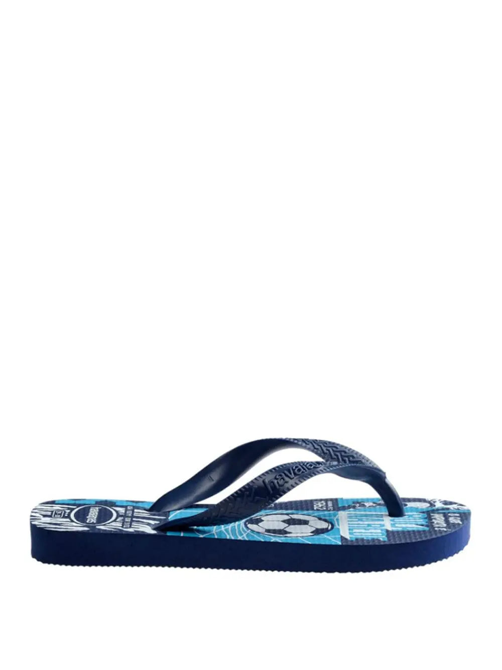 T-Shirt Ralph Lauren Uomo - Grigio