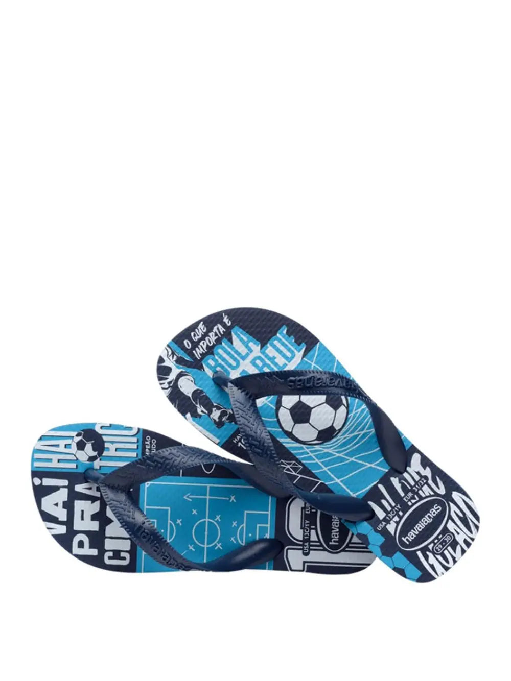 T-Shirt Ralph Lauren Uomo - Grigio