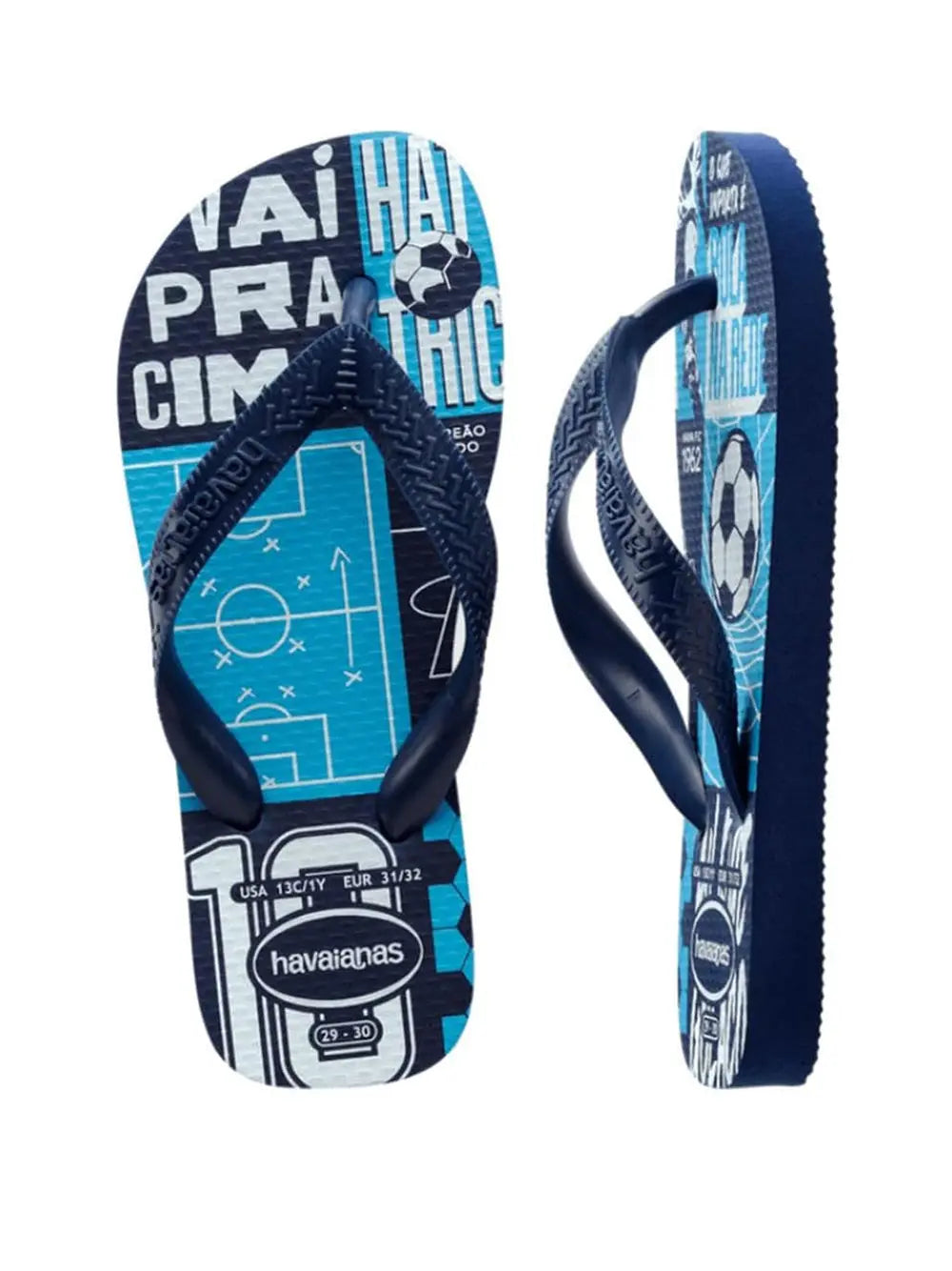 T-Shirt Ralph Lauren Uomo - Grigio