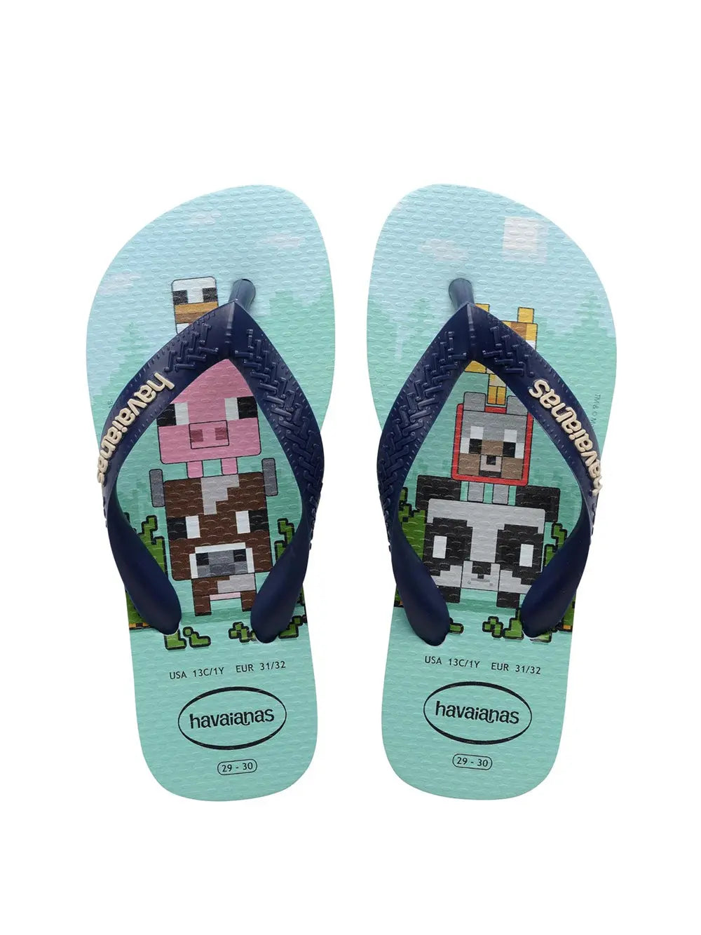 T-Shirt Ralph Lauren Uomo - Grigio