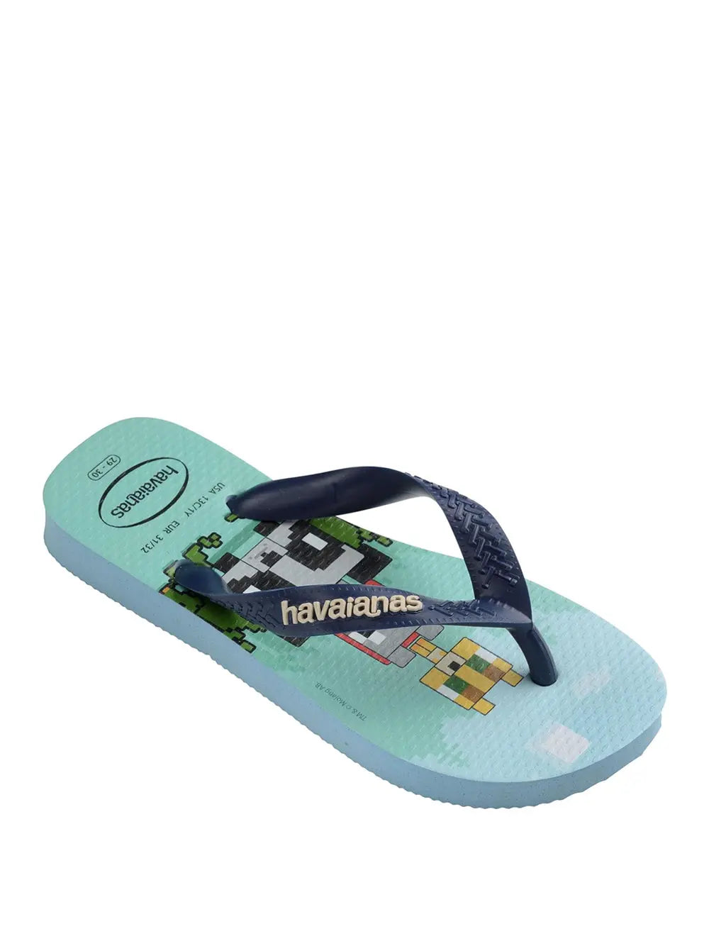 T-Shirt Ralph Lauren Uomo - Grigio