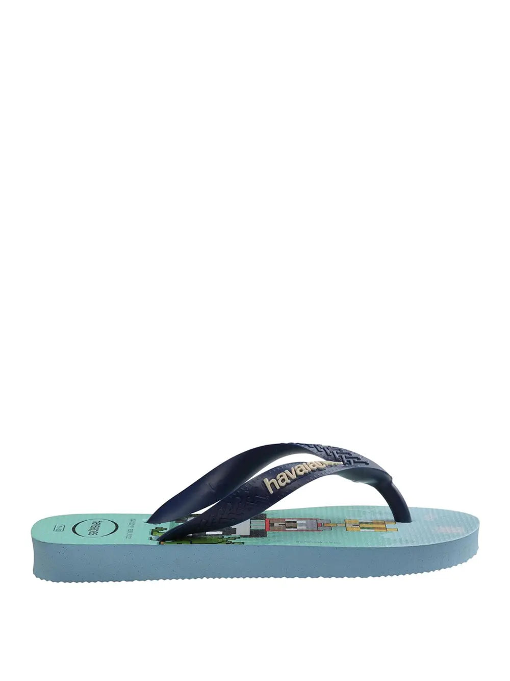 T-Shirt Ralph Lauren Uomo - Grigio