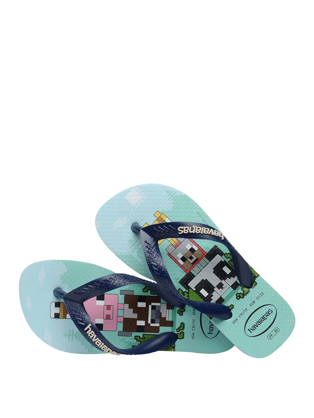 T-Shirt Ralph Lauren Uomo - Grigio