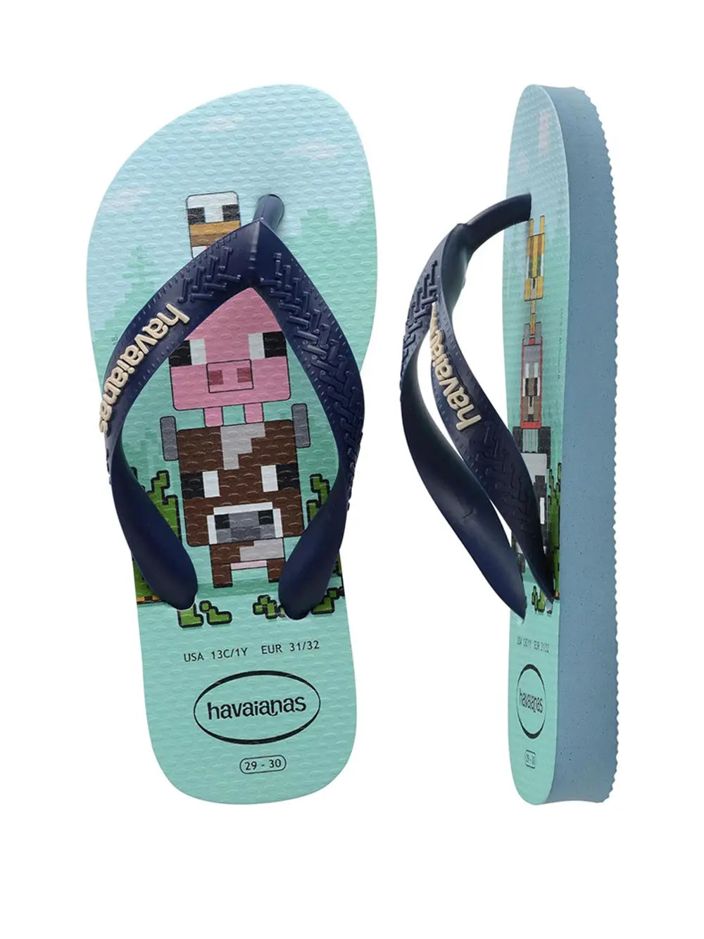 T-Shirt Ralph Lauren Uomo - Grigio