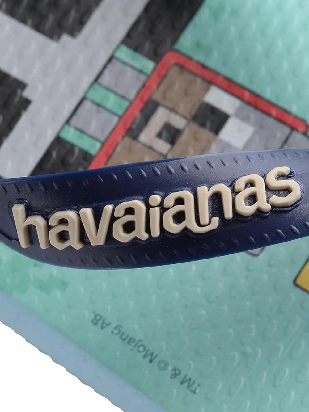 T-Shirt Ralph Lauren Uomo - Grigio