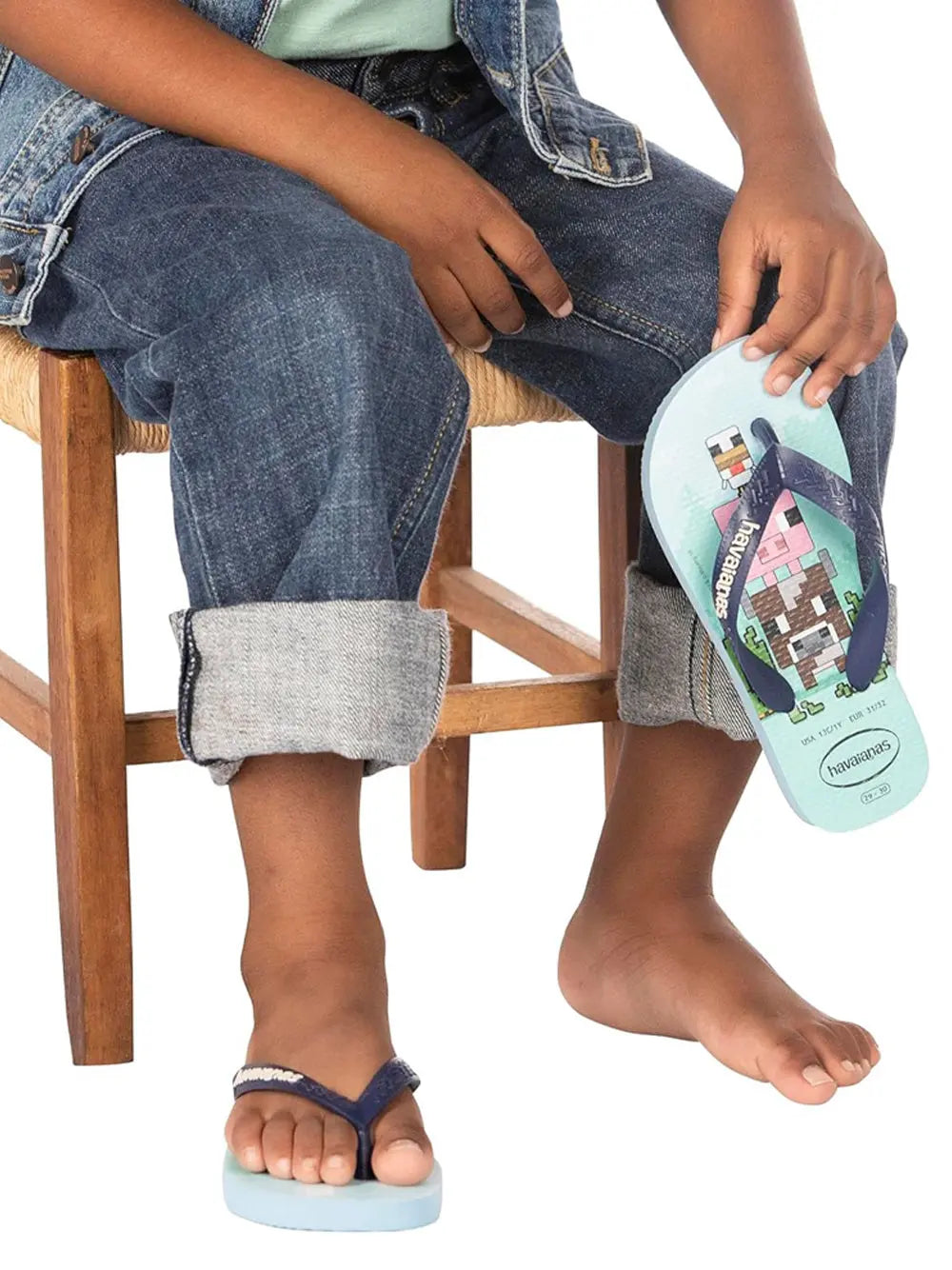 T-Shirt Ralph Lauren Uomo - Grigio