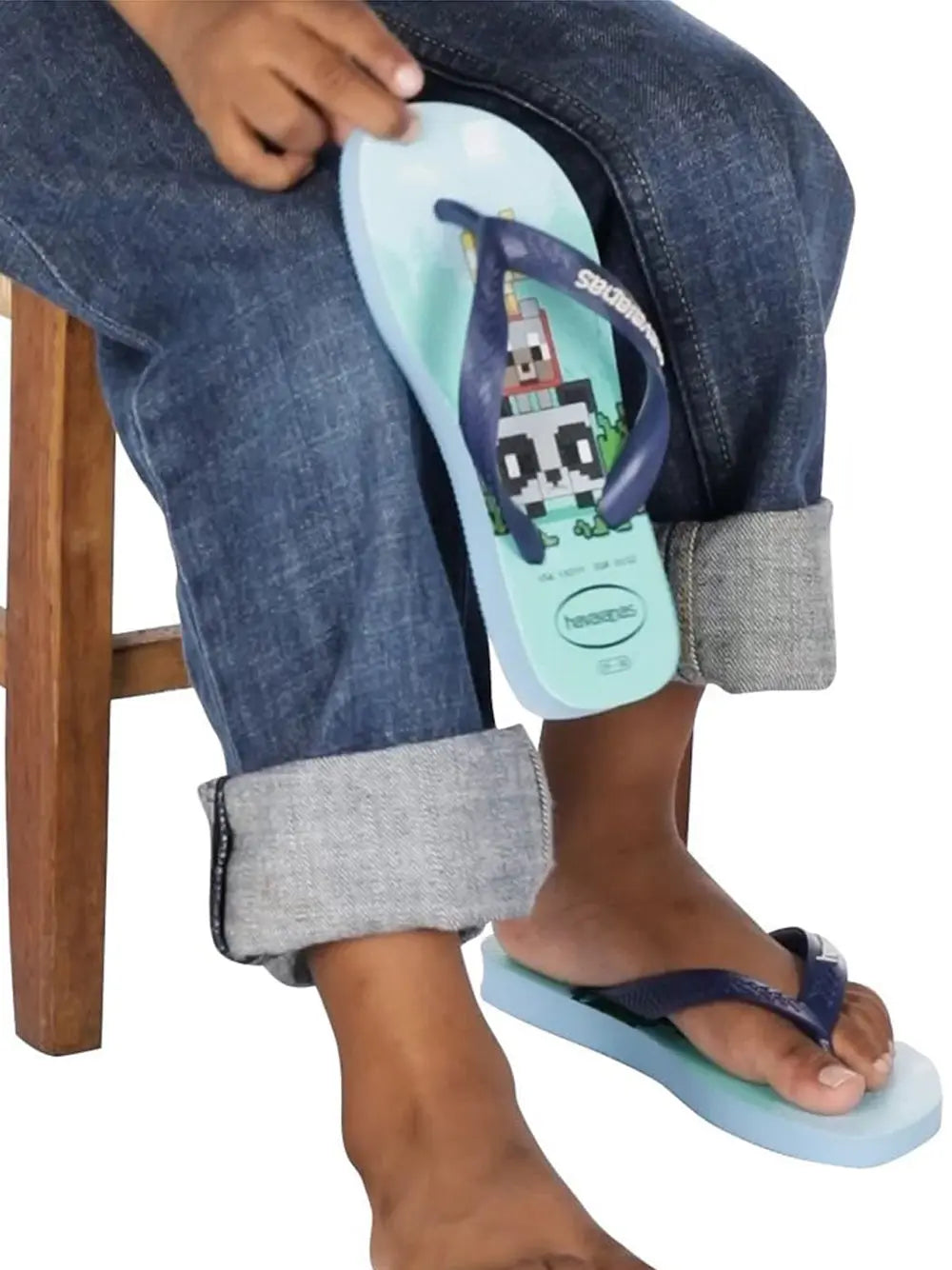 T-Shirt Ralph Lauren Uomo - Grigio