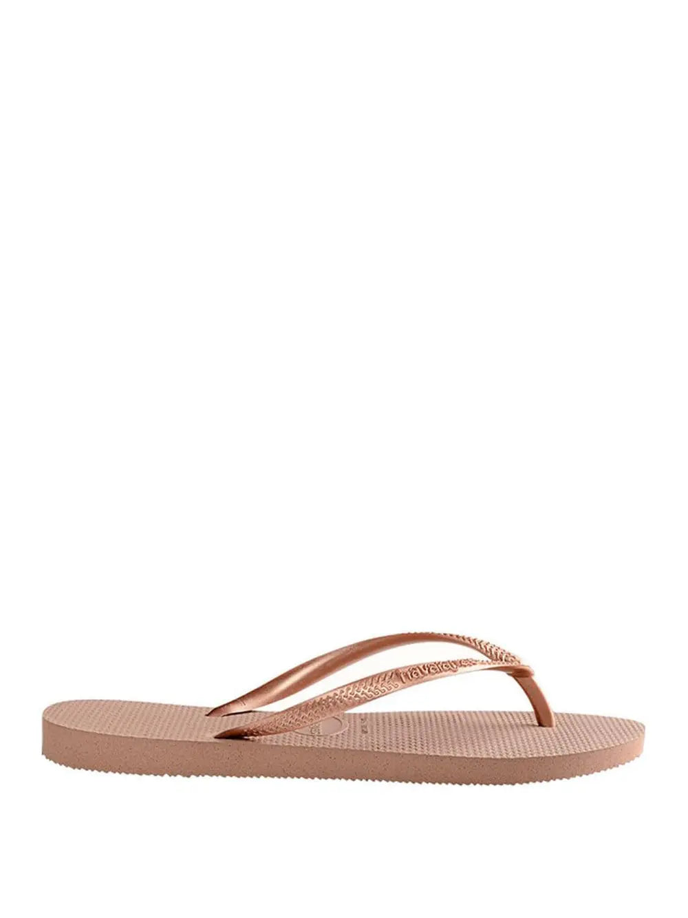 Infradito Havaianas Donna - Rosa