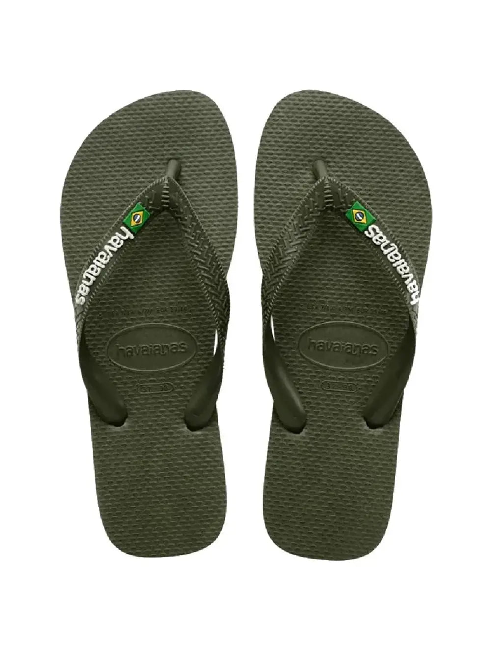 Infradito Havaianas Unisex