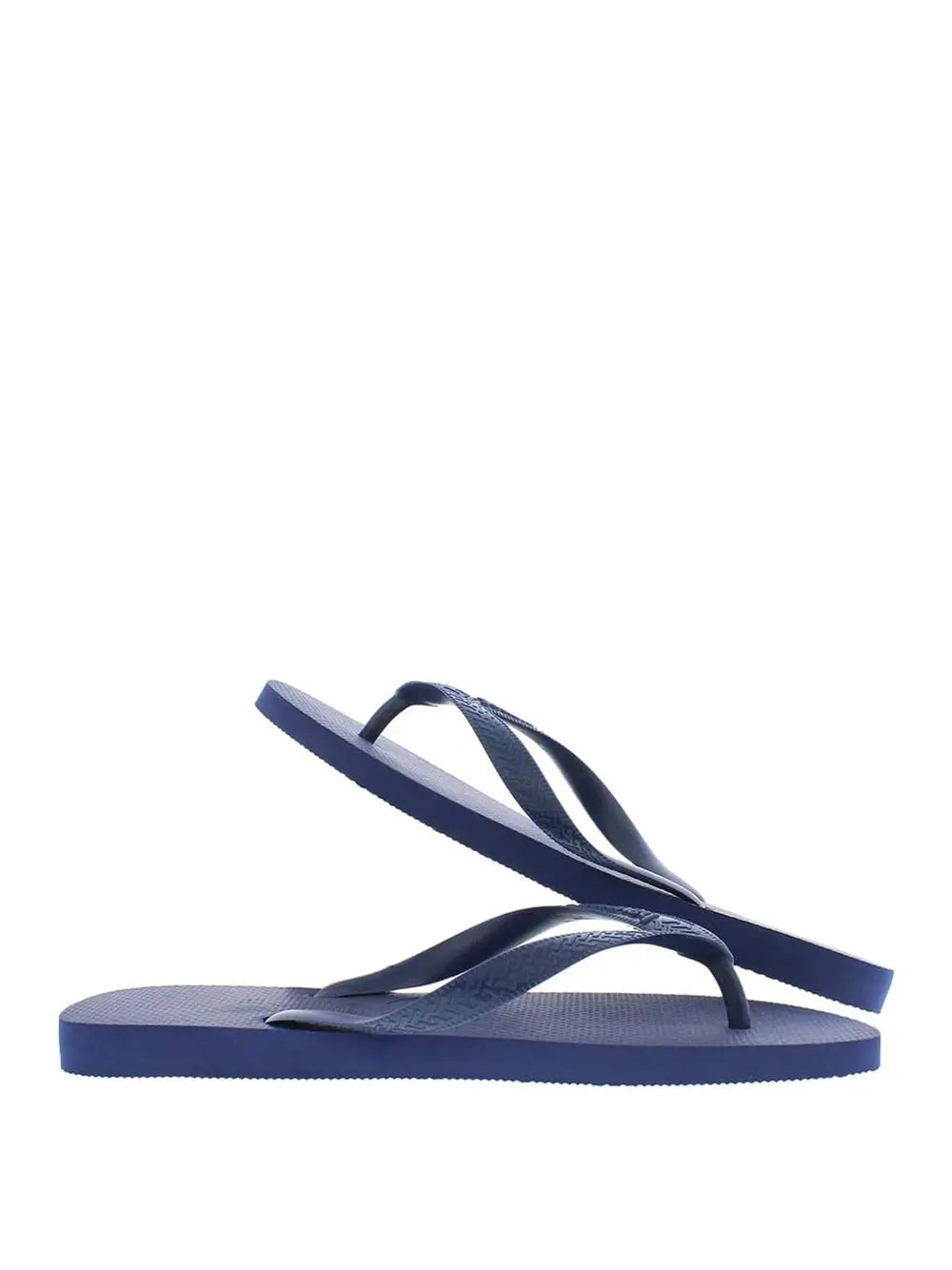 Infradito Havaianas Unisex - Navy