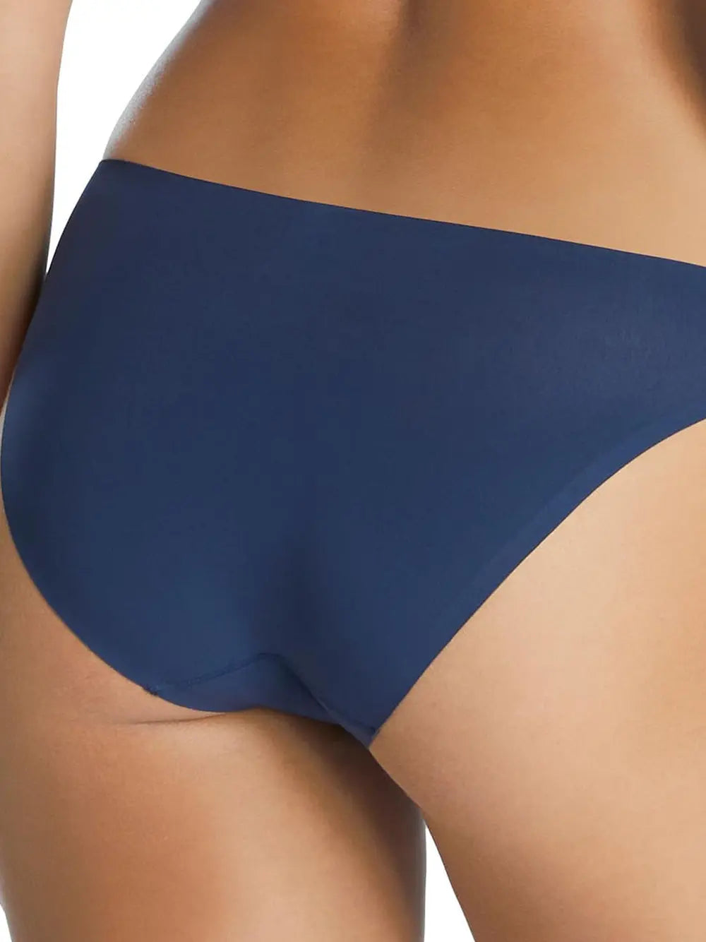 Intimo Adidas Donna Alfpp - 2pk Bikini Brief Multicolore Adidas Angolo dello Sport