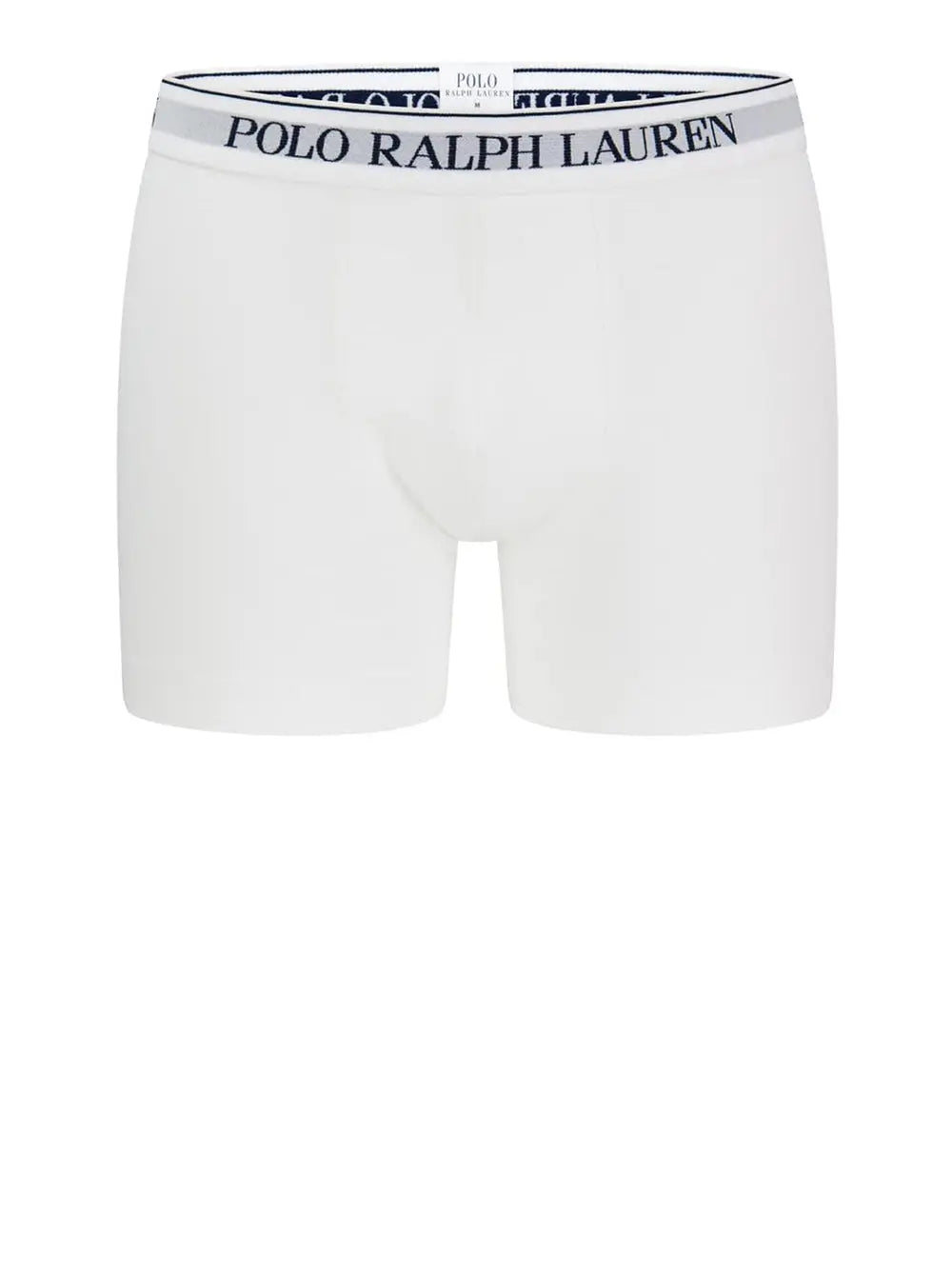 Intimo Ralph Lauren Uomo