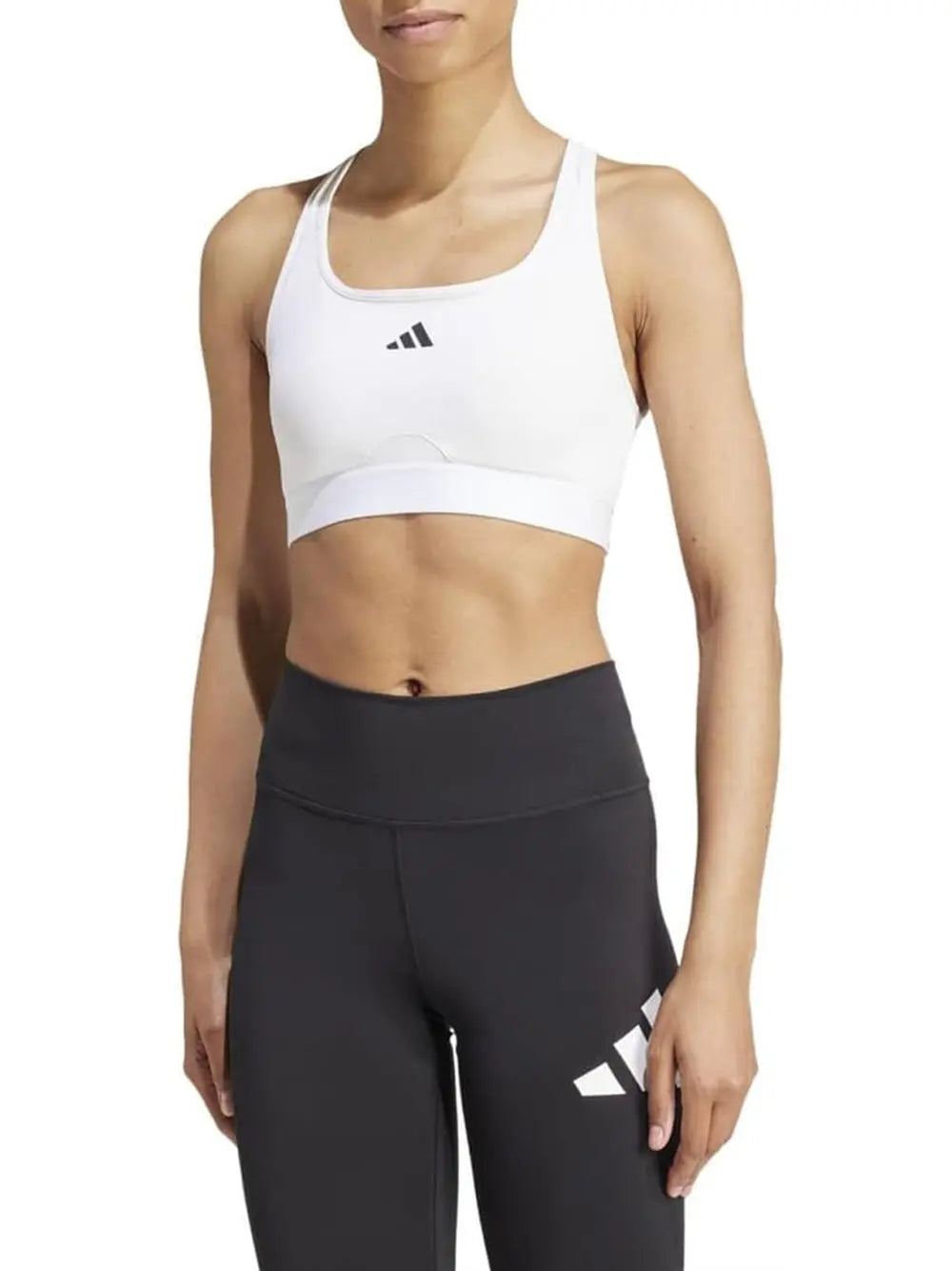 Intimo Sportivo Adidas Donna