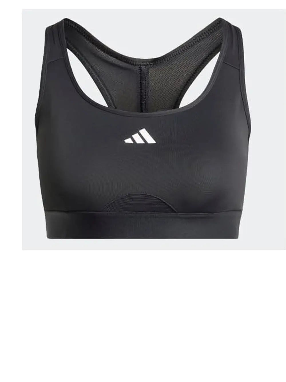 Intimo Sportivo Adidas Donna
