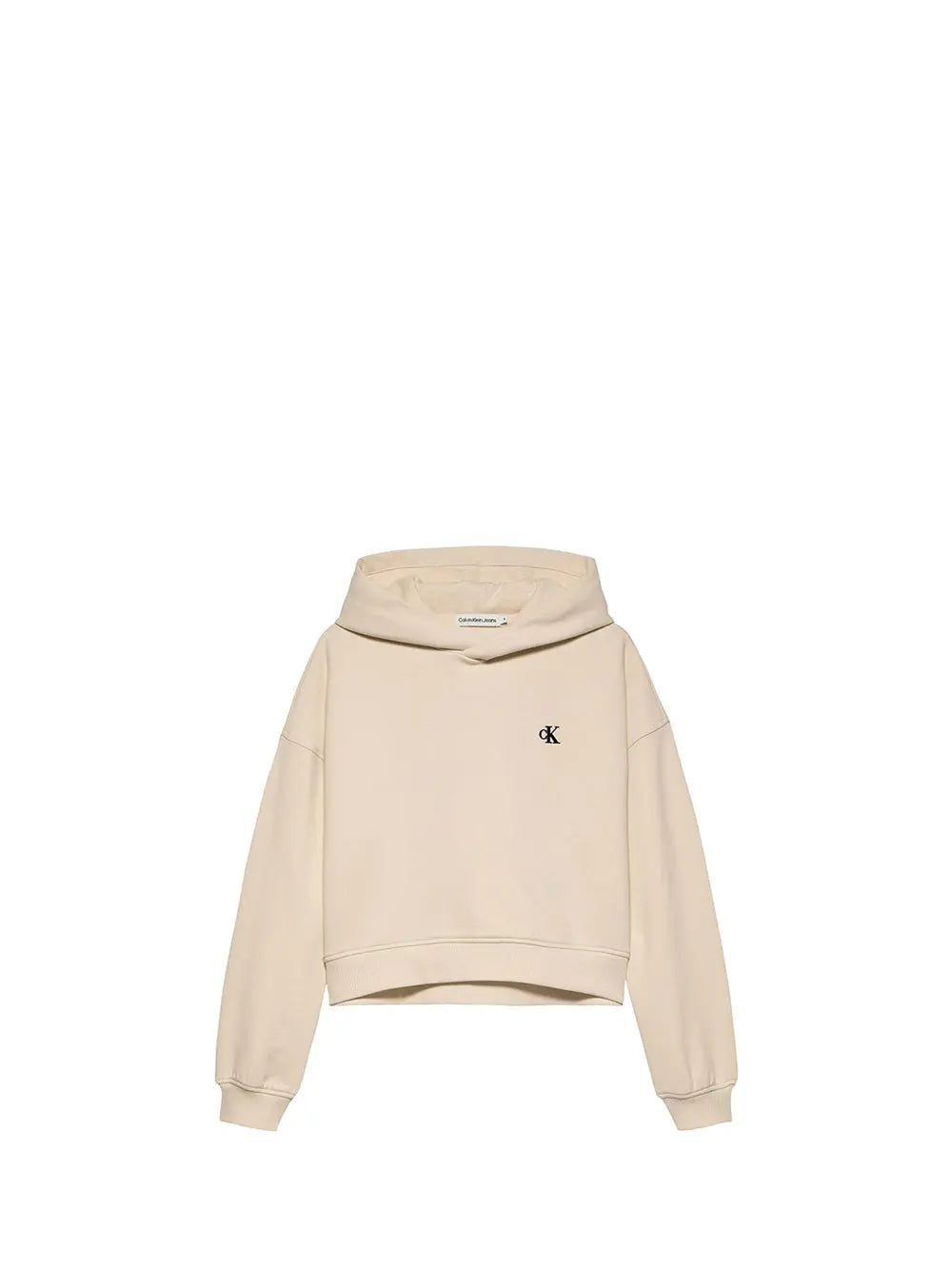 Jeans Calvin Klein Jr Bambino