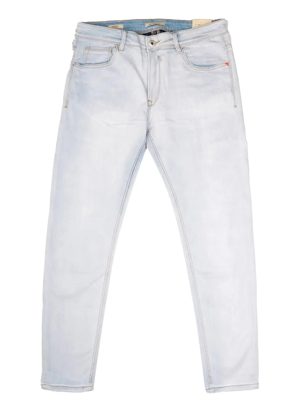 Jeans Gianni Lupo Uomo