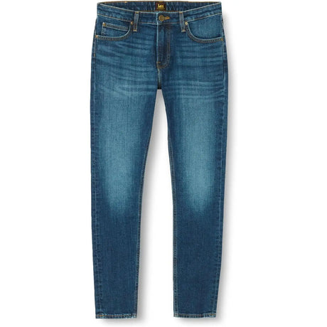 Jeans LEE Uomo MALONE VACATION HOME Denim LEE  Angolo dello Sport