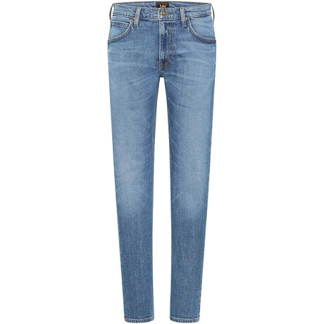 Jeans LEE Uomo l70wiac19 Denim