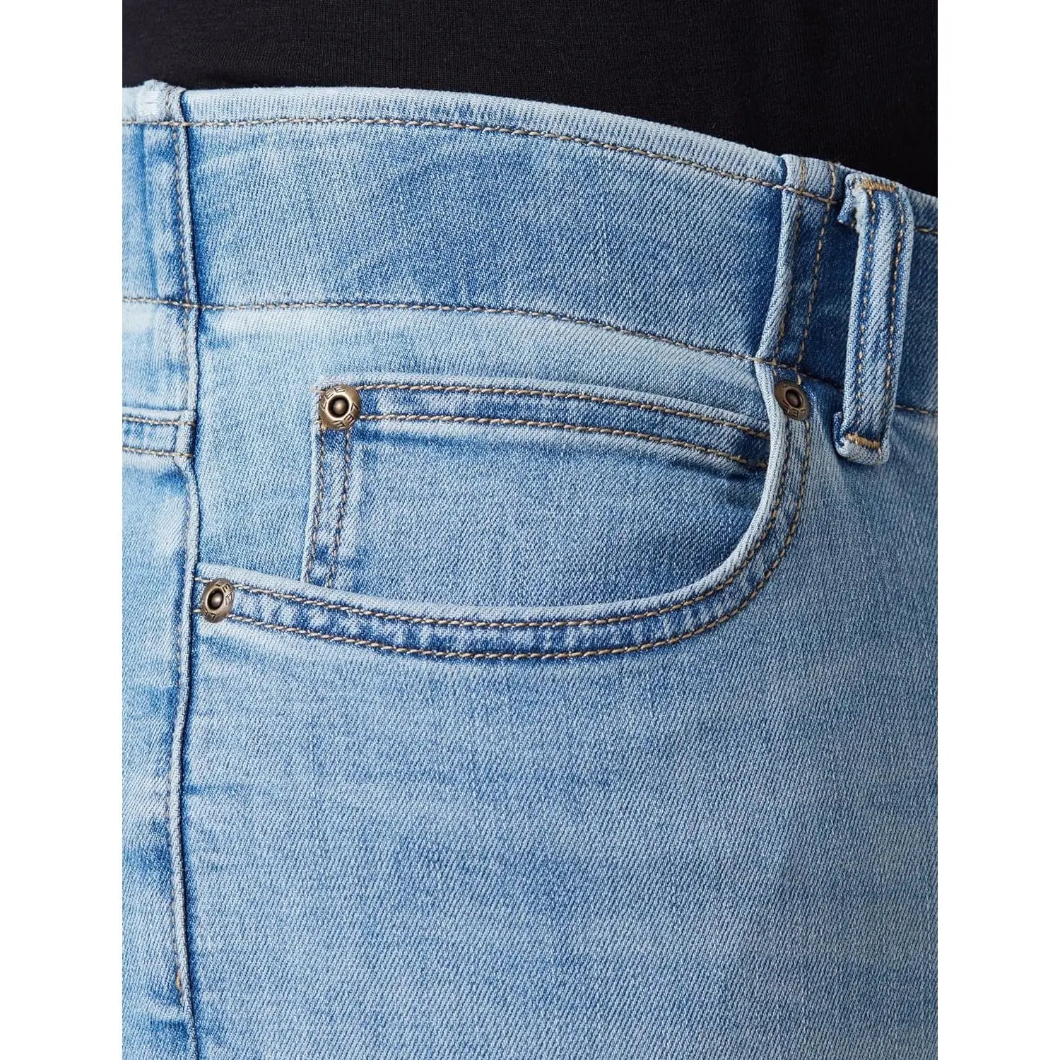 Jeans LEE Uomo slim fit mvp Denim