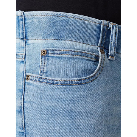 Jeans LEE Uomo slim fit mvp Denim