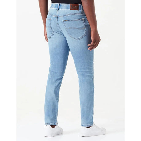 Jeans LEE Uomo slim fit mvp Denim