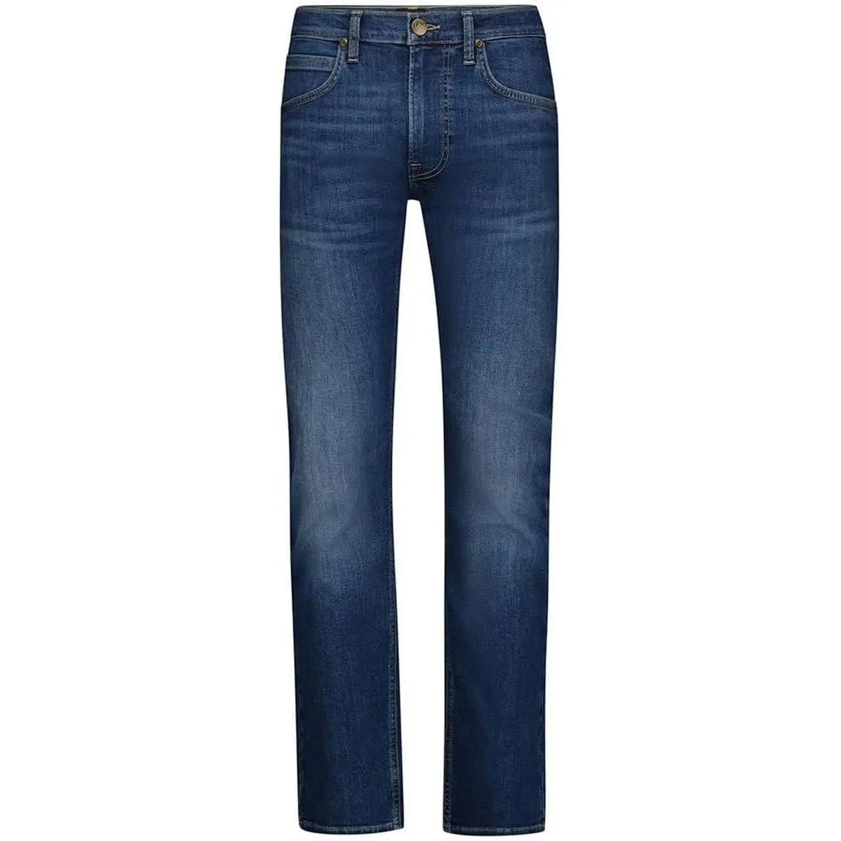 Jeans LEE Uomo LUKE EAST NEW YORK Denim