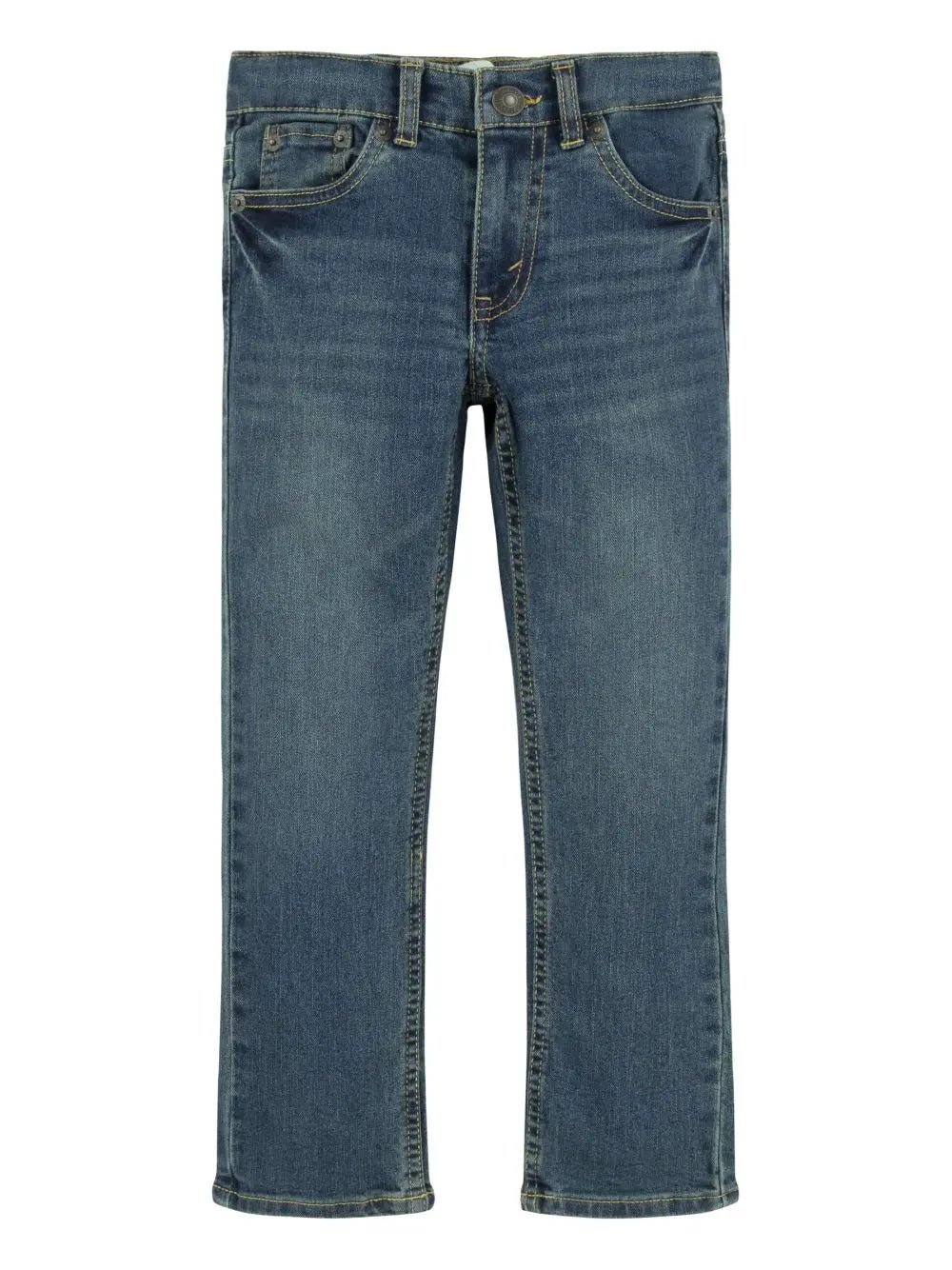 Jeans Levi's Bambino - Blu