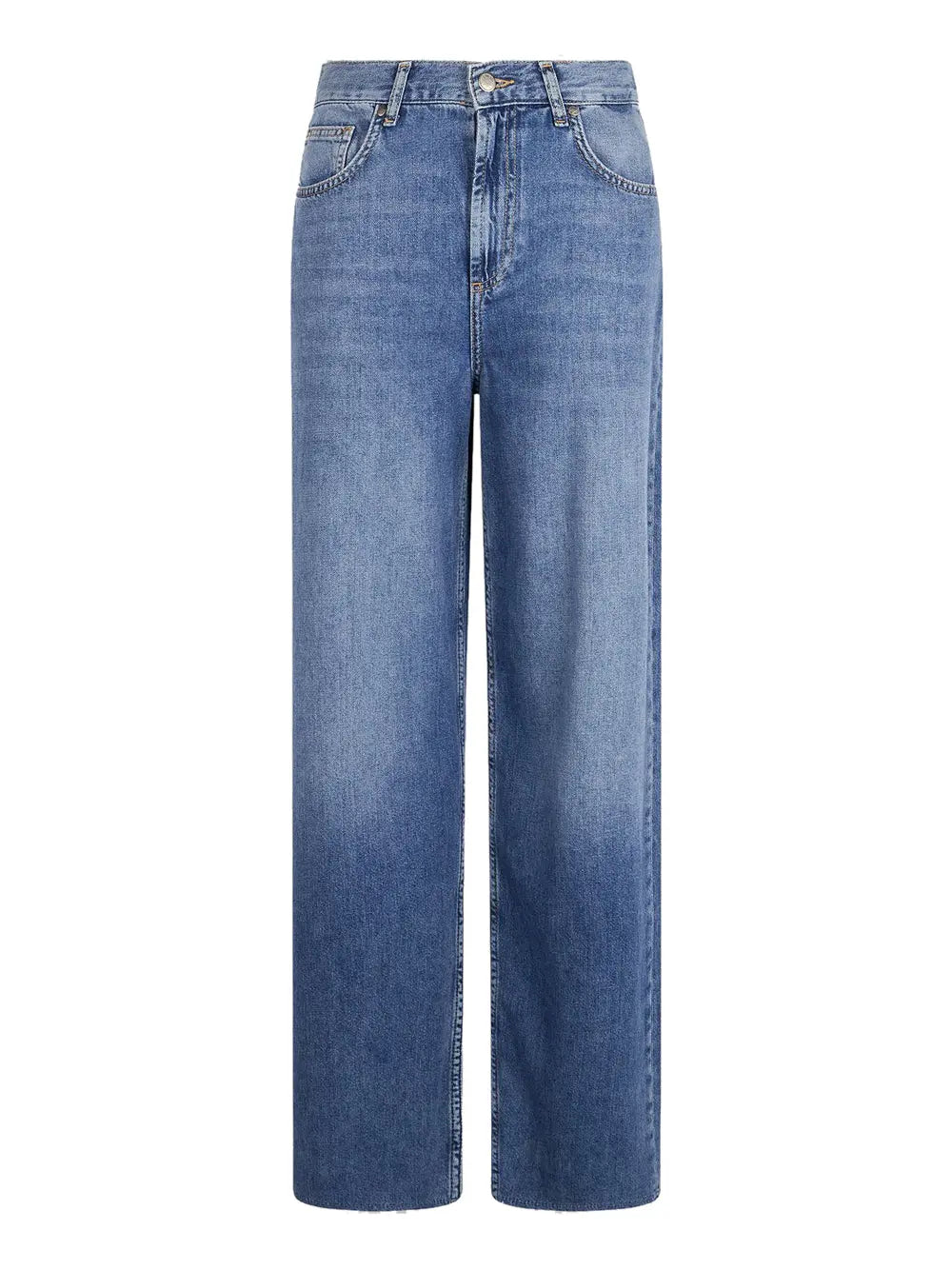 Jeans Liu Jo Denim Donna